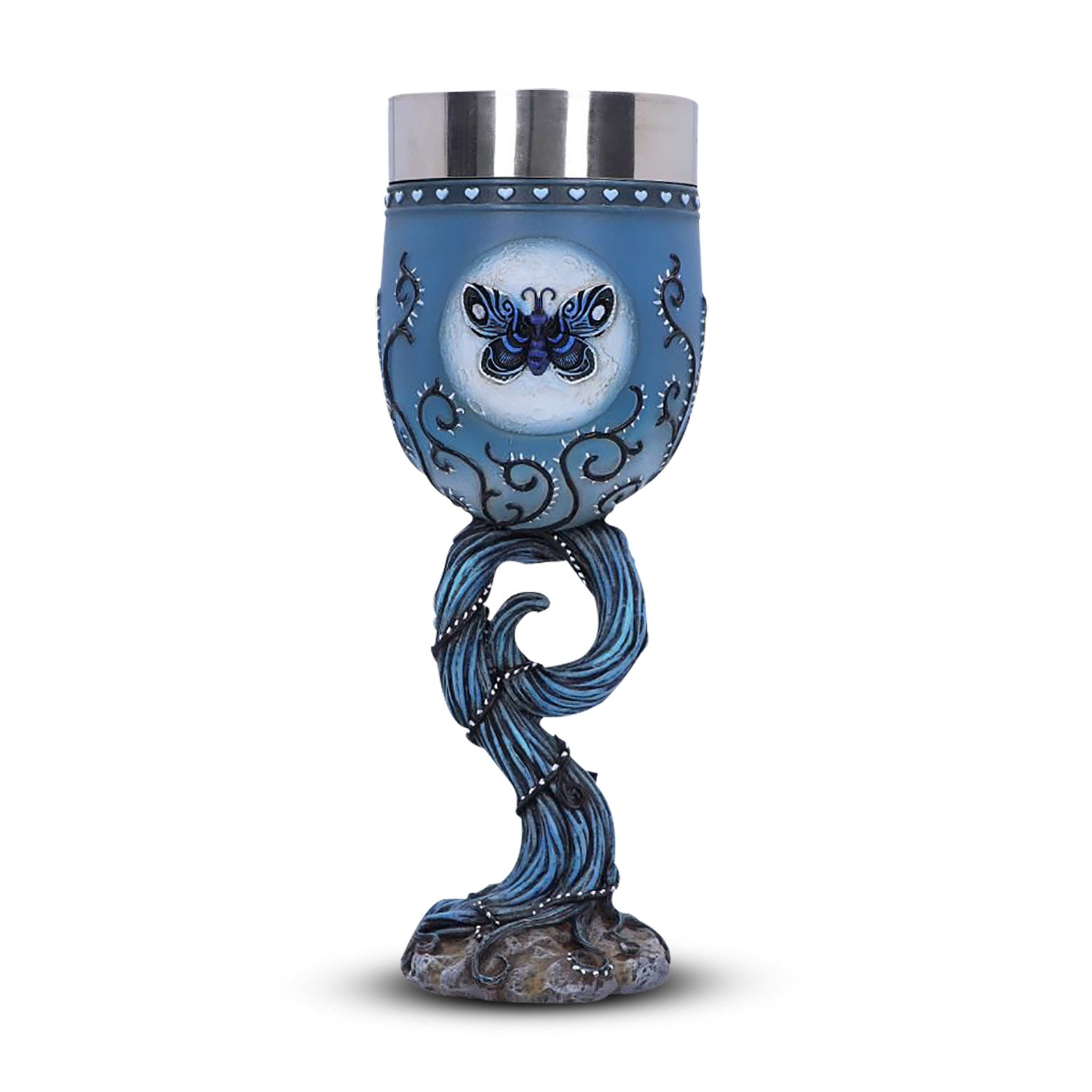 Imagen del producto Corpse Bride - Cáliz de lujo de Emily
