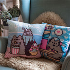 Product image Pusheen - Pillow