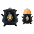 Imagen del producto Harry Potter - Huevera Caldero de Hogwarts
