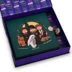 Product image Harry Potter - LEGO Knight Bus Diary Set