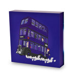 Product image Harry Potter - LEGO Knight Bus Diary Set