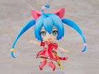 Product image Hatsune Miku - Wonderland Sekai Ver. Nendoroid Action Figure