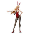 Imagen del producto Chainsaw Man - Figura de Power Versión Bunny