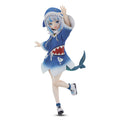 Imagen del producto Hololive Production - Figura de Gawr Gura