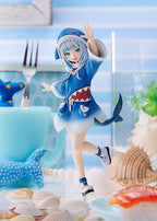 Imagen del producto Hololive Production - Figura de Gawr Gura