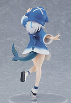 Imagen del producto Hololive Production - Figura de Gawr Gura