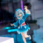 Imagen del producto Hololive Production - Figura de Gawr Gura