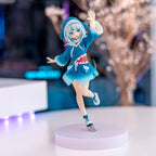 Imagen del producto Hololive Production - Figura de Gawr Gura