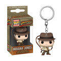 Imagen del producto Indiana Jones - Llavero Funko Pop