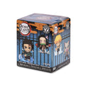 Imagen del producto Demon Slayer: The Mugen Train - Figura Funko Mystery Minis