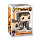 Product image Haikyu!! - Asahi Azumane Funko Pop Figure