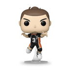 Product image Haikyu!! - Asahi Azumane Funko Pop Figure