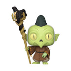 Imagen del producto Inu Yasha - Jaken Figura Funko Pop