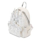 Imagen del producto Cinderella - Mochila Mini Felizmente