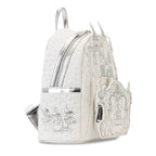 Imagen del producto Cinderella - Mochila Mini Felizmente