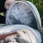Imagen del producto Cinderella - Mochila Mini Felizmente