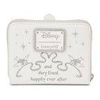 Product image Cinderella - Happily Ever After Wallet