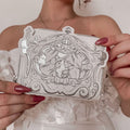 Product image Cinderella - Happily Ever After Wallet