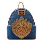 Imagen del producto Guardianes de la Galaxia - Mochila Mini Insignia Ravager