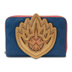 Imagen del producto Guardianes de la Galaxia - Cartera de Insignia de Ravager