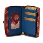 Imagen del producto Guardianes de la Galaxia - Cartera de Insignia de Ravager