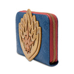 Imagen del producto Guardianes de la Galaxia - Cartera de Insignia de Ravager