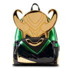 Imagen del producto Loki - Maestro de Travesuras Mochila Mini