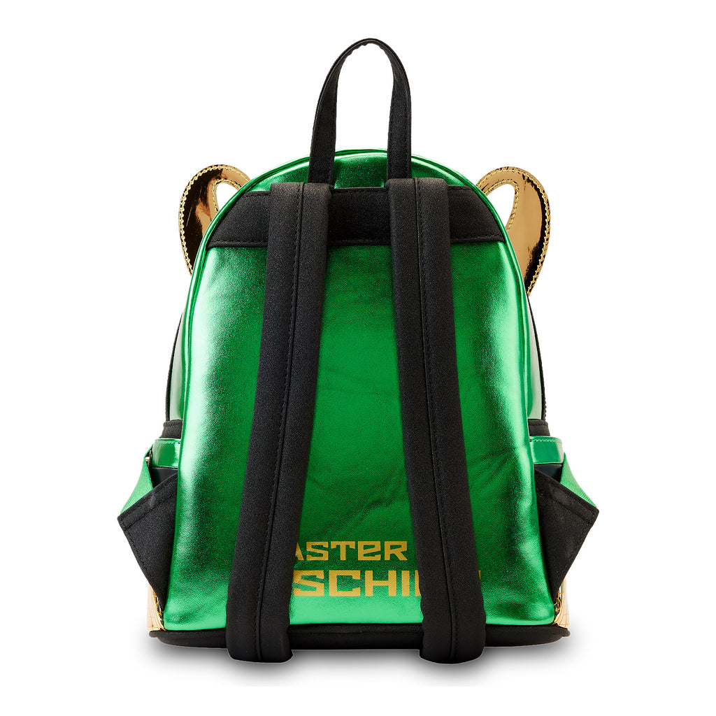 Imagen del producto Loki - Maestro de Travesuras Mochila Mini