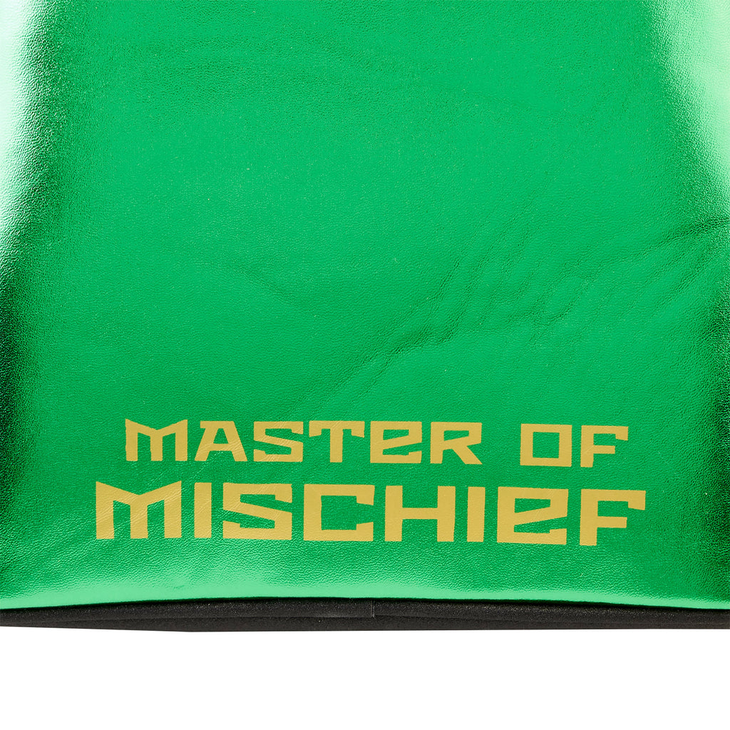Imagen del producto Loki - Maestro de Travesuras Mochila Mini