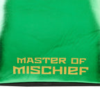 Imagen del producto Loki - Maestro de Travesuras Mochila Mini