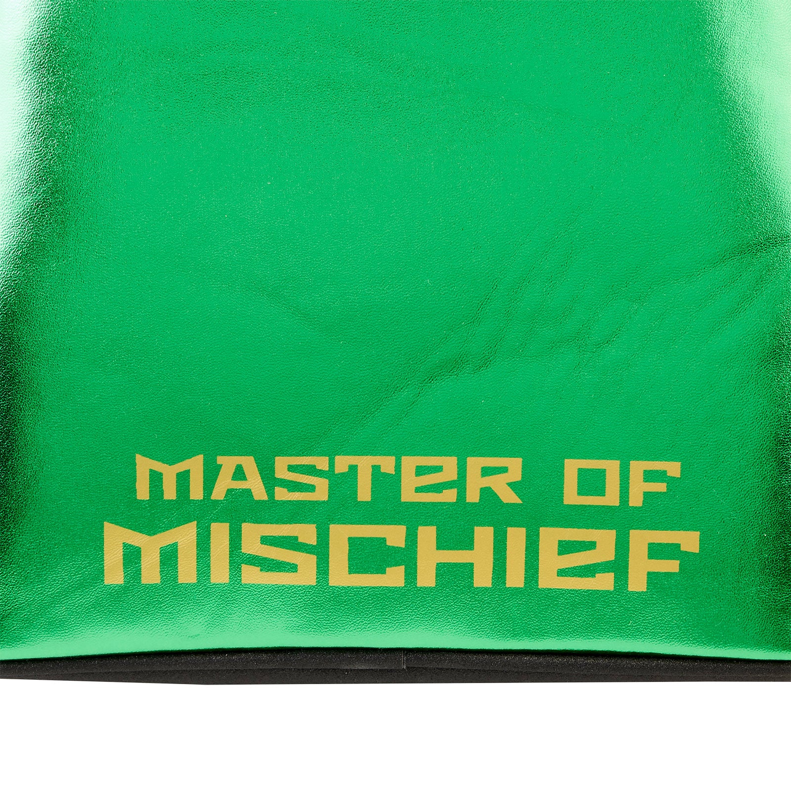 Imagen del producto Loki - Maestro de Travesuras Mochila Mini