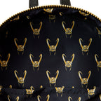 Imagen del producto Loki - Maestro de Travesuras Mochila Mini