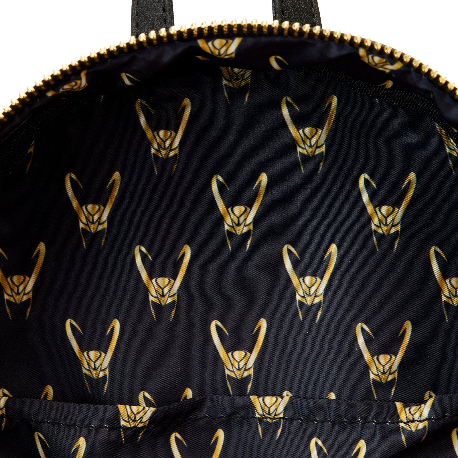Imagen del producto Loki - Maestro de Travesuras Mochila Mini