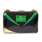 Imagen del producto Cartera Loki - Maestro del Engaño