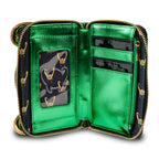 Imagen del producto Cartera Loki - Maestro del Engaño