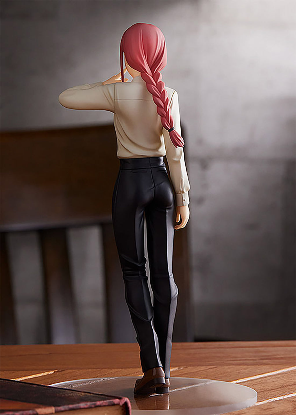 Product image Chainsaw Man - Makima Pop Up Parade Figure