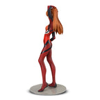 Imagen del producto Evangelion: 3.0+1.0 - Figura SPM de Asuka Shikinami Langley