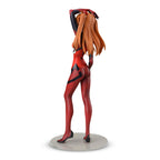 Imagen del producto Evangelion: 3.0+1.0 - Figura SPM de Asuka Shikinami Langley