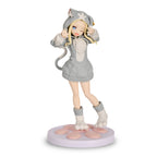 Imagen del producto Re:Zero - Beatrice La Gran Espíritu Figura