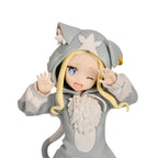 Imagen del producto Re:Zero - Beatrice La Gran Espíritu Figura