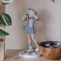 Imagen del producto Re:Zero - Beatrice La Gran Espíritu Figura