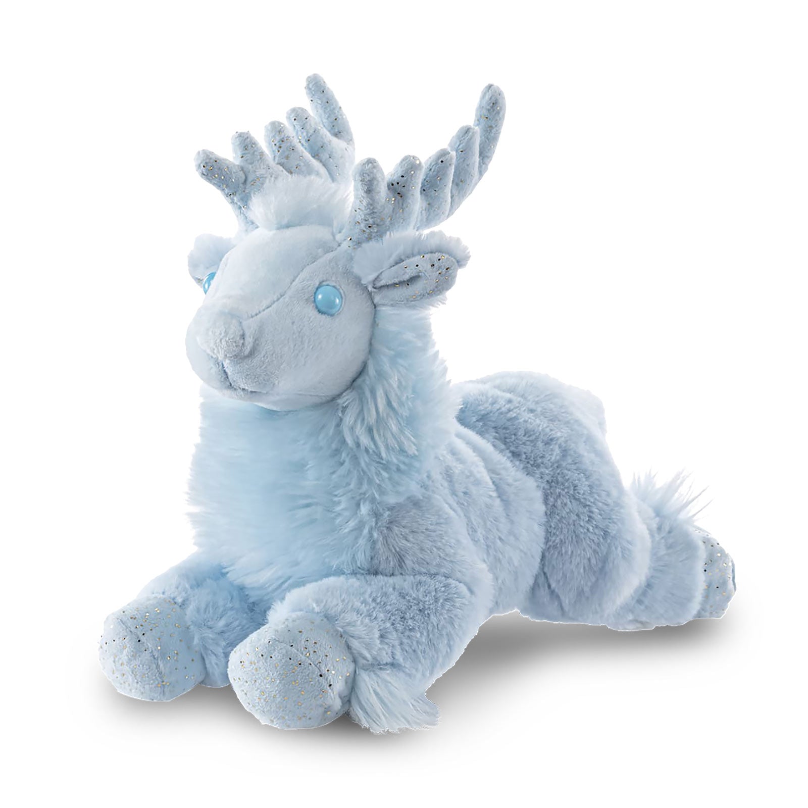 Imagen del producto Harry Potter - Figura de Peluche Patronus
