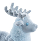 Imagen del producto Harry Potter - Figura de Peluche Patronus