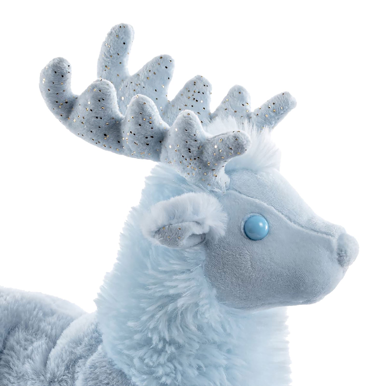 Imagen del producto Harry Potter - Figura de Peluche Patronus