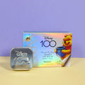 Imagen del producto Bálsamo labial Winnie Pooh - Disney 100