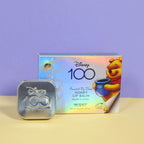Imagen del producto Bálsamo labial Winnie Pooh - Disney 100