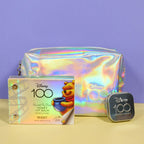 Imagen del producto Bálsamo labial Winnie Pooh - Disney 100