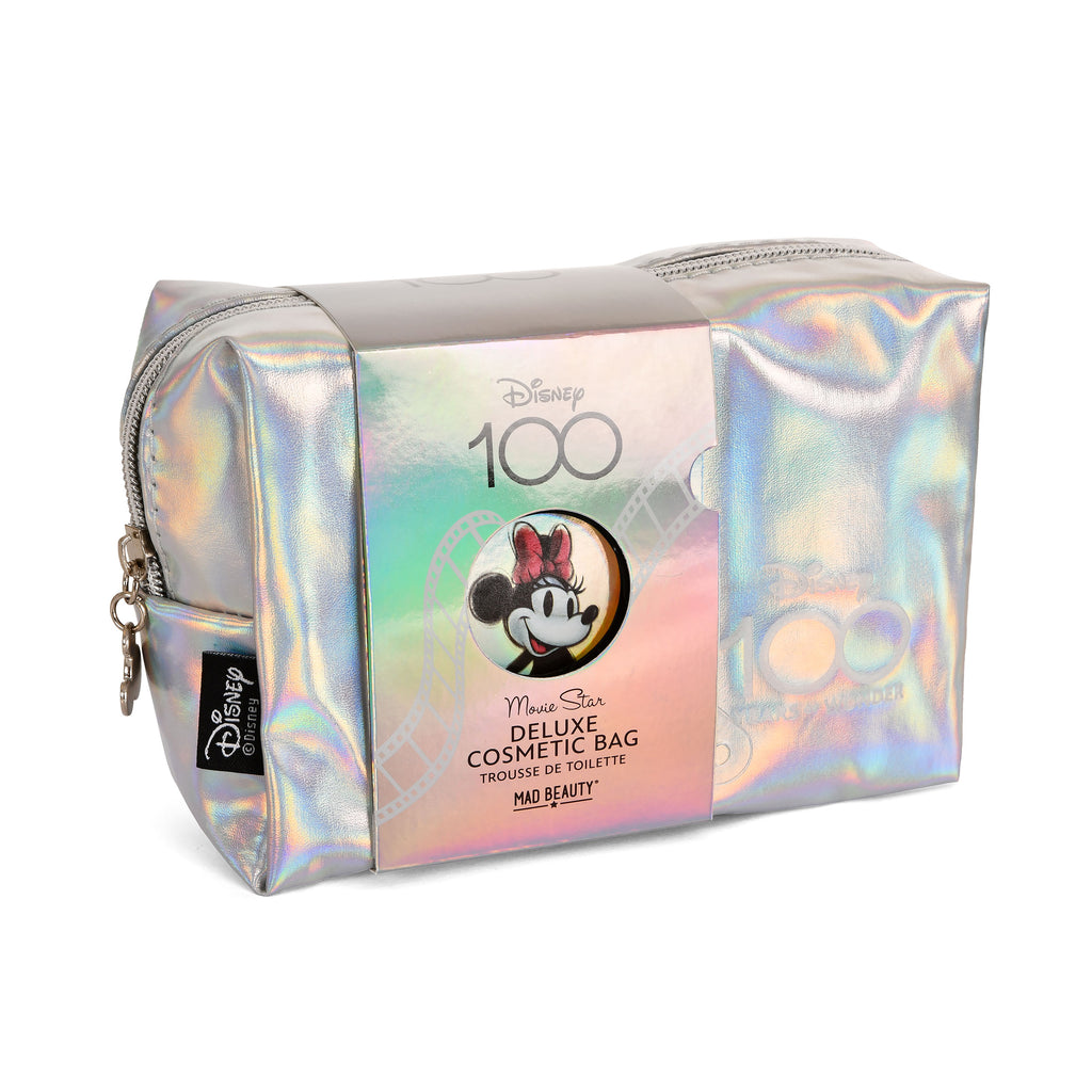 Imagen del producto Disney - Neceser Disney 100