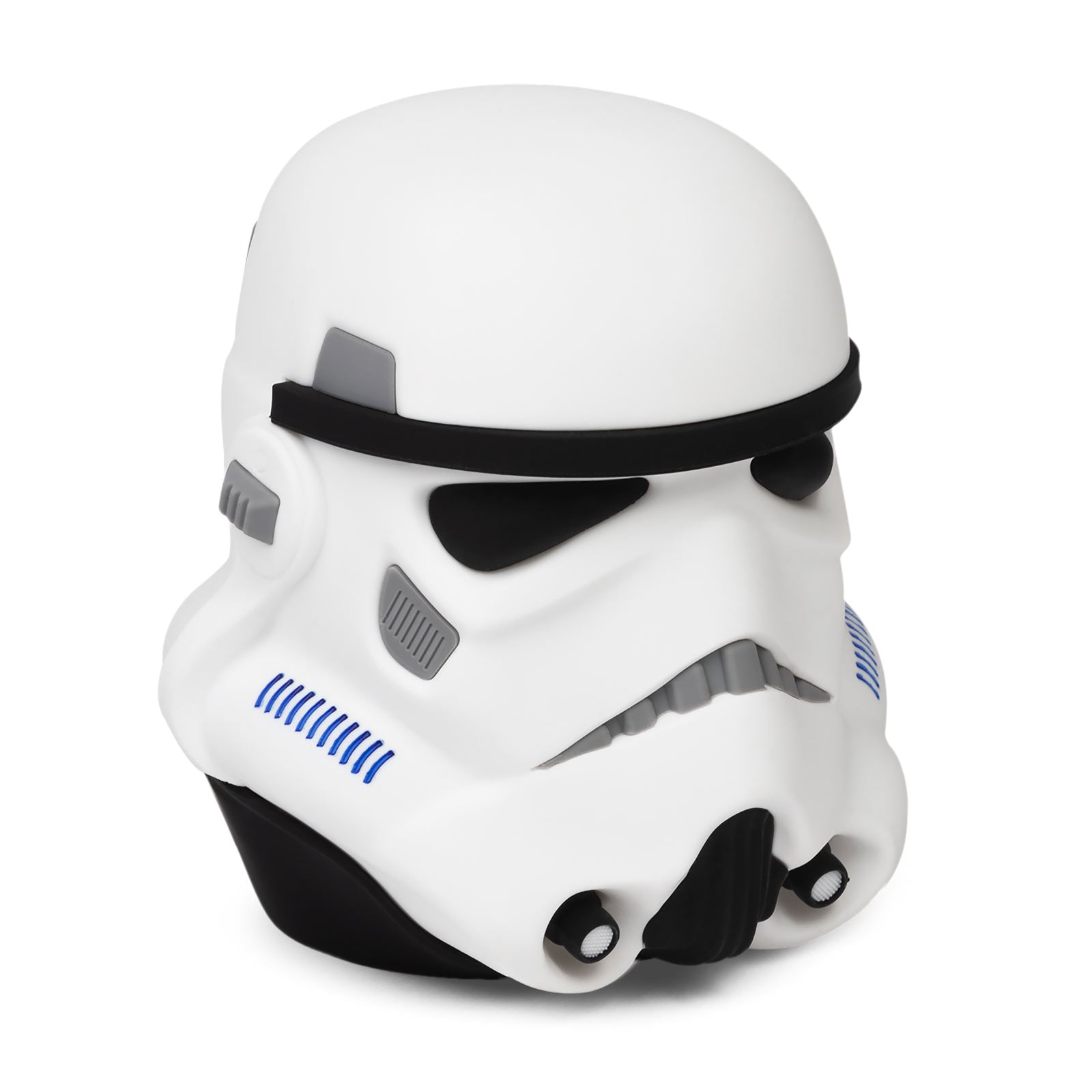 Imagen del producto Lámpara de casco de Stormtrooper original