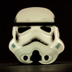 Product image Original Stormtrooper Helmet Lamp